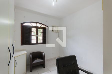 Casa de condomínio à venda com 500m², 8 quartos e 4 vagasSuíte 7