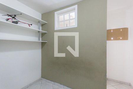 Suíte 1 de casa de condomínio à venda com 8 quartos, 500m² em Freguesia (jacarepaguá), Rio de Janeiro