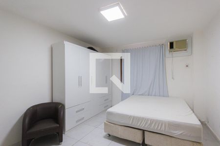 Casa de condomínio à venda com 500m², 8 quartos e 4 vagasSuíte 2