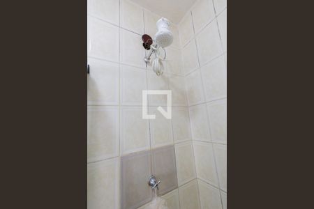 Casa de condomínio à venda com 500m², 8 quartos e 4 vagasBanheiro da Suíte 5