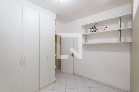 Suíte 1 de casa de condomínio para alugar com 8 quartos, 500m² em Freguesia (jacarepaguá), Rio de Janeiro