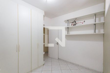 Suíte 1 de casa de condomínio à venda com 8 quartos, 500m² em Freguesia (jacarepaguá), Rio de Janeiro