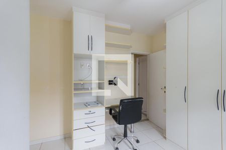 Casa de condomínio à venda com 500m², 8 quartos e 4 vagasSuíte 7