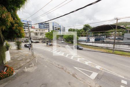 Casa de condomínio à venda com 500m², 8 quartos e 4 vagasVista