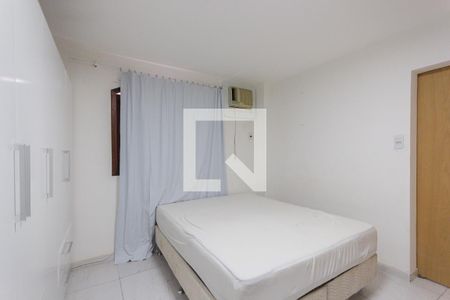 Casa de condomínio à venda com 500m², 8 quartos e 4 vagasSuíte 2