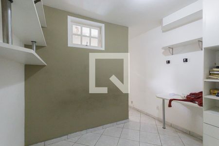 Suíte 1 de casa de condomínio à venda com 8 quartos, 500m² em Freguesia (jacarepaguá), Rio de Janeiro