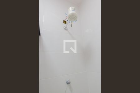 Casa de condomínio à venda com 500m², 8 quartos e 4 vagasBanheiro da Suíte 2