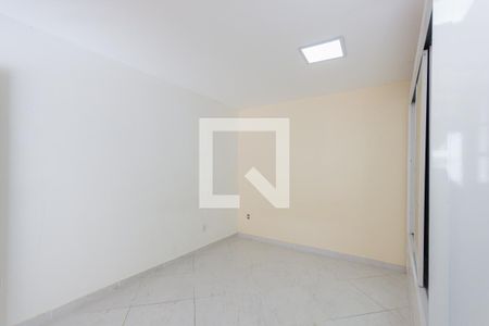 Casa de condomínio à venda com 500m², 8 quartos e 4 vagasSuíte 3