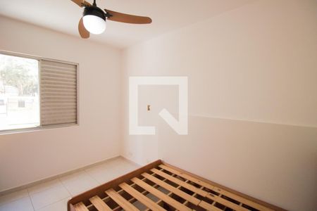 Quarto de kitnet/studio para alugar com 1 quarto, 38m² em Vila Mascote, São Paulo