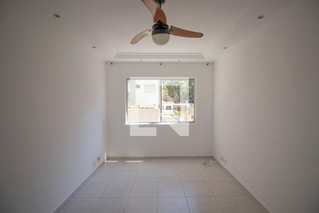 Sala de kitnet/studio para alugar com 1 quarto, 38m² em Vila Mascote, São Paulo