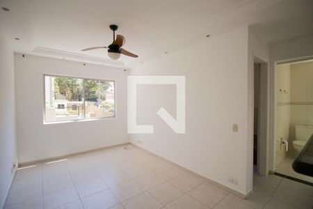 Kitnet/Studio para alugar com 1 quarto, 38m² em Vila Mascote, São Paulo