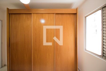 Quarto de kitnet/studio para alugar com 1 quarto, 38m² em Vila Mascote, São Paulo