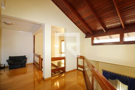 Casa à venda com 372m², 4 quartos e 2 vagasSala 2