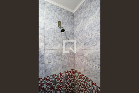 Casa à venda com 372m², 4 quartos e 2 vagasBanheiro 2