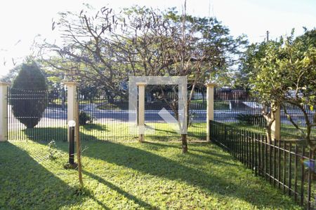 Casa à venda com 372m², 4 quartos e 2 vagasQuarto 3 - Vista