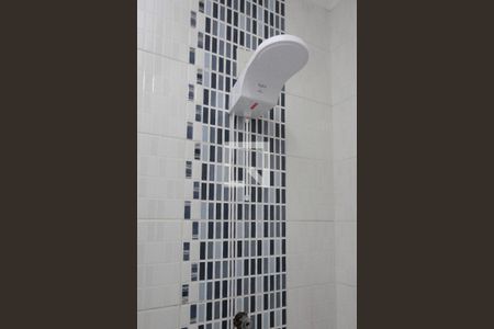 Apartamento à venda com 100m², 2 quartos e sem vagaBanheiro