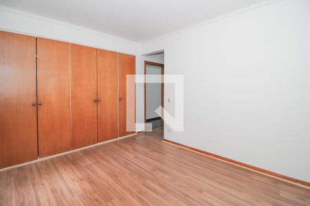 Suíte de apartamento para alugar com 3 quartos, 105m² em Perdizes, São Paulo