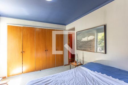Apartamento para alugar com 105m², 3 quartos e 2 vagasSuíte