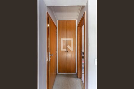 Apartamento para alugar com 105m², 3 quartos e 2 vagasSuíte