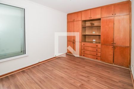 Quarto 1 de apartamento para alugar com 3 quartos, 105m² em Perdizes, São Paulo