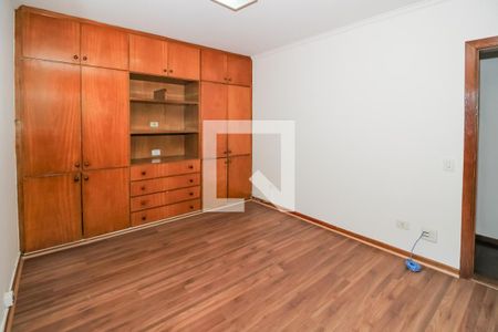 Quarto 1 de apartamento para alugar com 3 quartos, 105m² em Perdizes, São Paulo