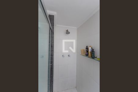 Apartamento para alugar com 105m², 3 quartos e 2 vagasBanheiro Suíte