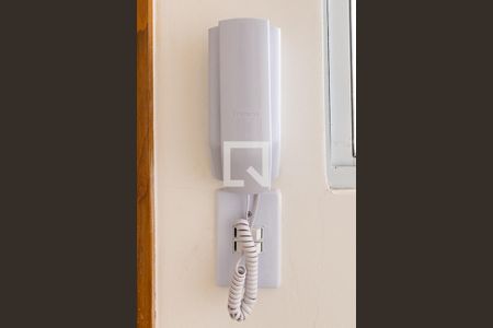 Sala  de apartamento para alugar com 2 quartos, 68m² em Arthur Alvim, São Paulo