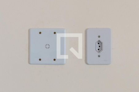 Quarto 1 de apartamento para alugar com 2 quartos, 68m² em Arthur Alvim, São Paulo