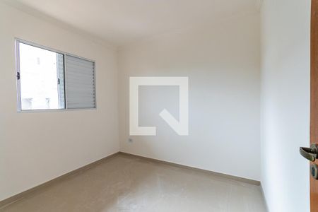 Quarto 1 de apartamento para alugar com 2 quartos, 68m² em Arthur Alvim, São Paulo