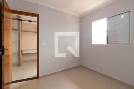Quarto 1 de apartamento para alugar com 2 quartos, 68m² em Arthur Alvim, São Paulo