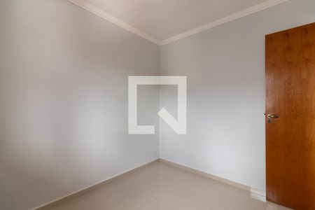 Quarto 1 de apartamento para alugar com 2 quartos, 68m² em Arthur Alvim, São Paulo