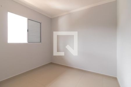 Quarto 1 de apartamento para alugar com 2 quartos, 68m² em Arthur Alvim, São Paulo