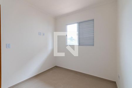 Quarto 1 de apartamento para alugar com 2 quartos, 68m² em Arthur Alvim, São Paulo