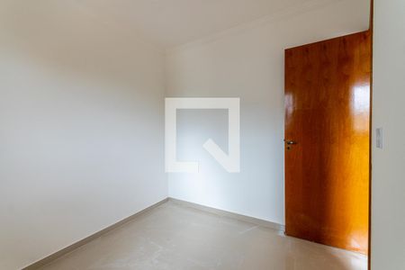 Quarto 1 de apartamento para alugar com 2 quartos, 68m² em Arthur Alvim, São Paulo