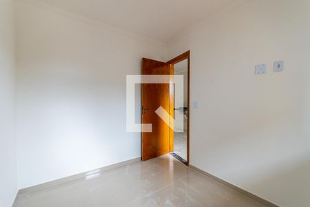Quarto 1 de apartamento para alugar com 2 quartos, 68m² em Arthur Alvim, São Paulo