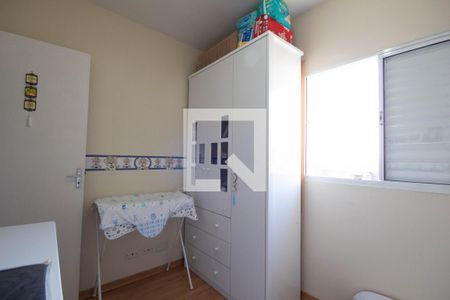 Casa de condomínio para alugar com 56m², 2 quartos e 1 vaga Casa de condomínio para alugar com 56m², 2 quartos e 1 vagaQuarto 2
