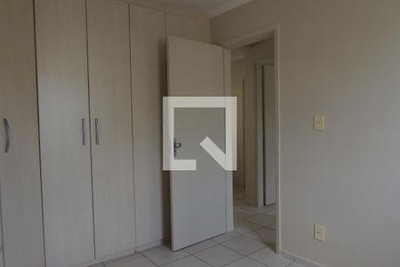 Quarto 1 de apartamento à venda com 2 quartos, 47m² em Vila João Jorge, Campinas