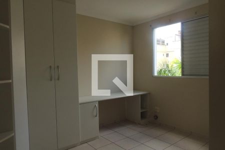Quarto 2 de apartamento à venda com 2 quartos, 47m² em Vila João Jorge, Campinas