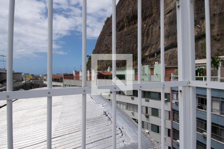 Apartamento à venda com 93m², 3 quartos e sem vaga Apartamento à venda com 93m², 3 quartos e sem vagaÁrea comum