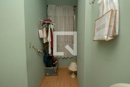 Apartamento à venda com 93m², 3 quartos e sem vaga Apartamento à venda com 93m², 3 quartos e sem vagaQuarto 3