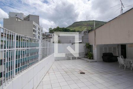 Apartamento à venda com 93m², 3 quartos e sem vaga Apartamento à venda com 93m², 3 quartos e sem vagaÁrea comum