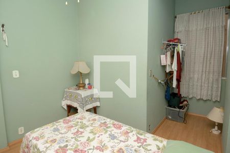 Apartamento à venda com 93m², 3 quartos e sem vaga Apartamento à venda com 93m², 3 quartos e sem vagaQuarto 3