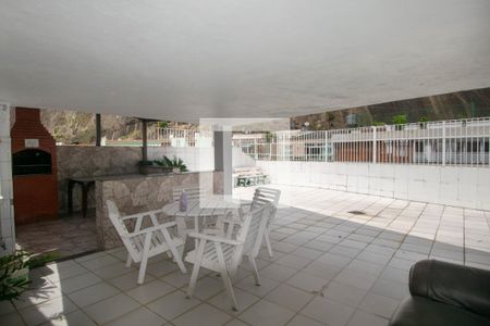 Apartamento à venda com 93m², 3 quartos e sem vaga Apartamento à venda com 93m², 3 quartos e sem vagaÁrea comum