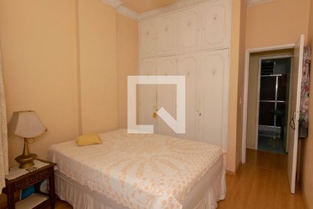 Apartamento à venda com 93m², 3 quartos e sem vaga Apartamento à venda com 93m², 3 quartos e sem vagaQuarto 1