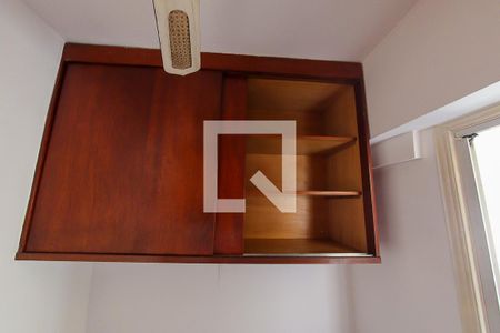 Apartamento para alugar com 90m², 4 quartos e 1 vagaQuarto de Serviço