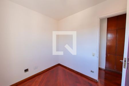 Apartamento para alugar com 90m², 4 quartos e 1 vagaQuarto 2