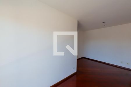 Sala de apartamento para alugar com 4 quartos, 90m² em Jardim Japão, São Paulo