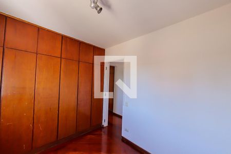 Quarto 1 de apartamento para alugar com 4 quartos, 90m² em Jardim Japão, São Paulo