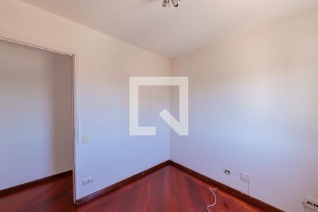 Quarto 1 de apartamento para alugar com 4 quartos, 90m² em Jardim Japão, São Paulo