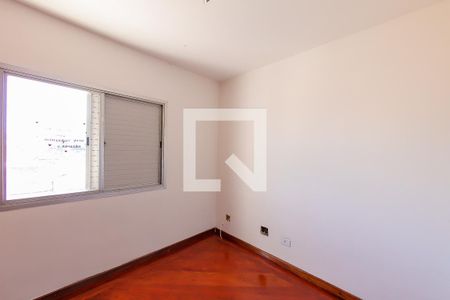 Apartamento para alugar com 90m², 4 quartos e 1 vagaQuarto 2